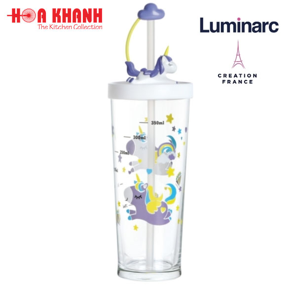 Standard pics Luminarc 600x600