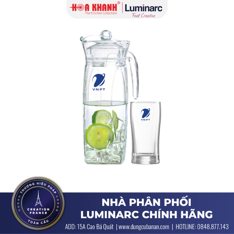 Quà tặng doanh nghiệp