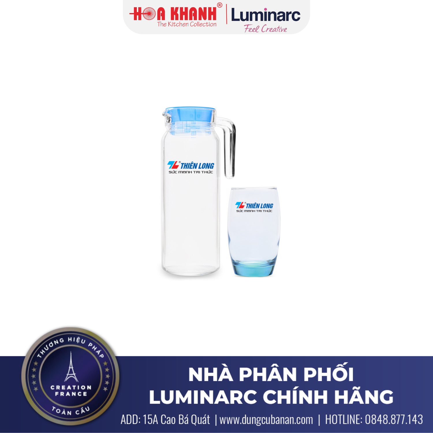 Quà tặng doanh nghiệp