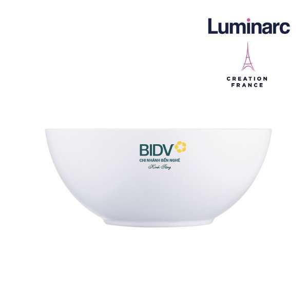 Quà tặng doanh nghiệp