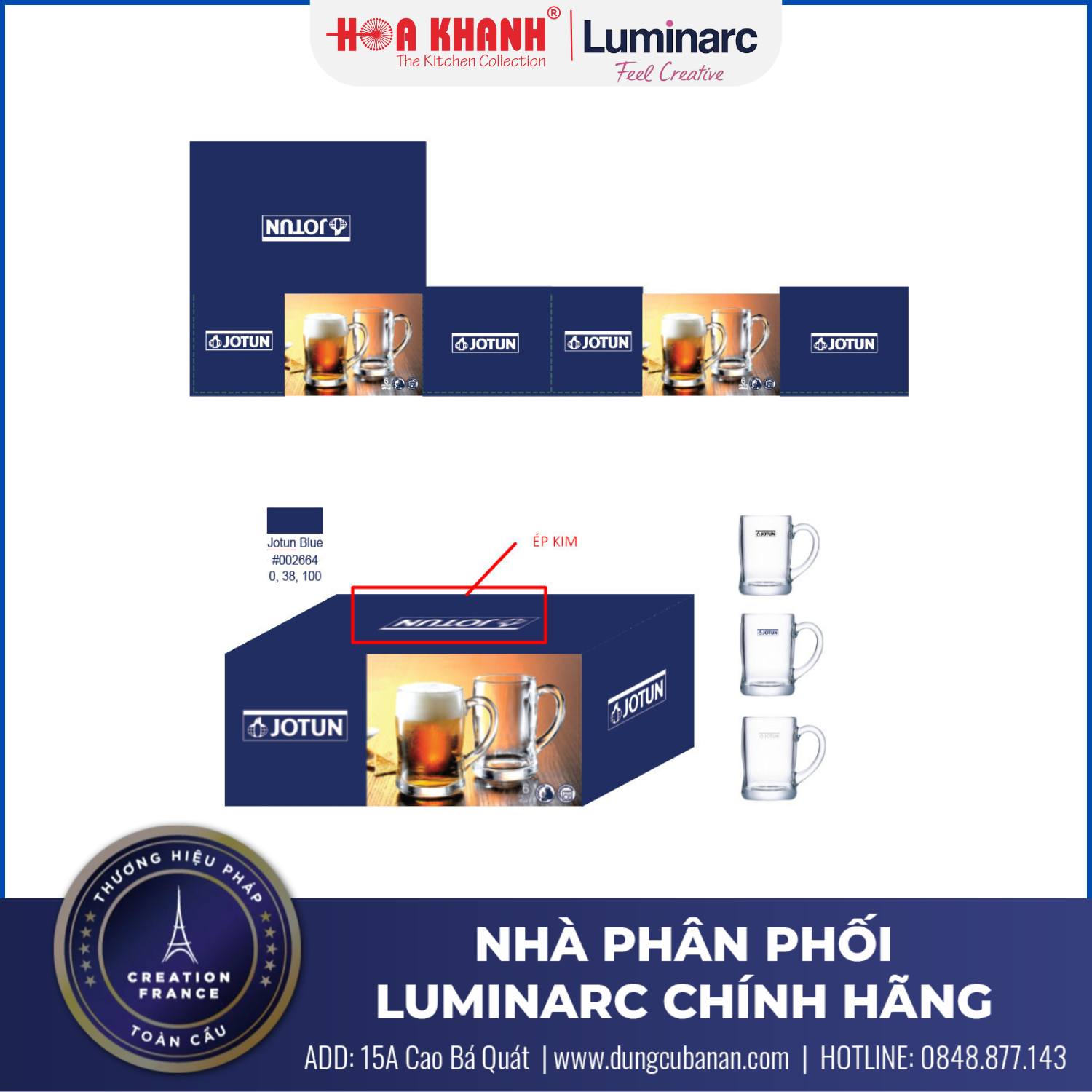 Quà tặng doanh nghiệp