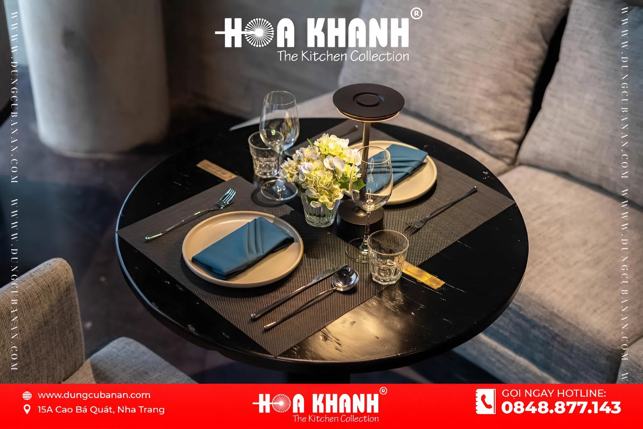 Dự án Hôtel de Soie