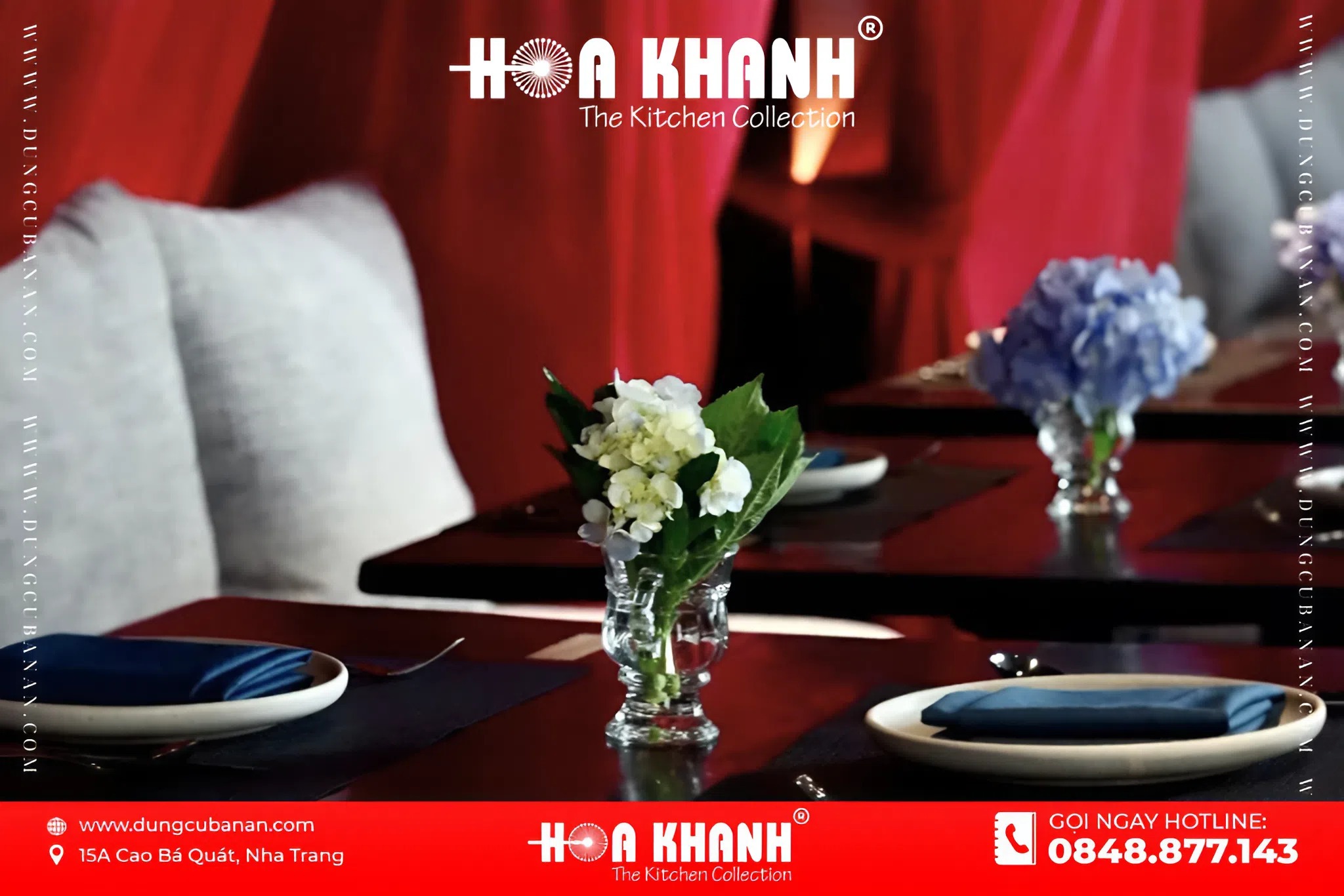 Dự án Hôtel de Soie