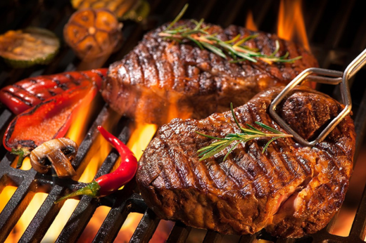 Mẹo vặt với bia