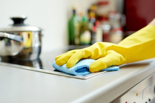 Công dụng của bia