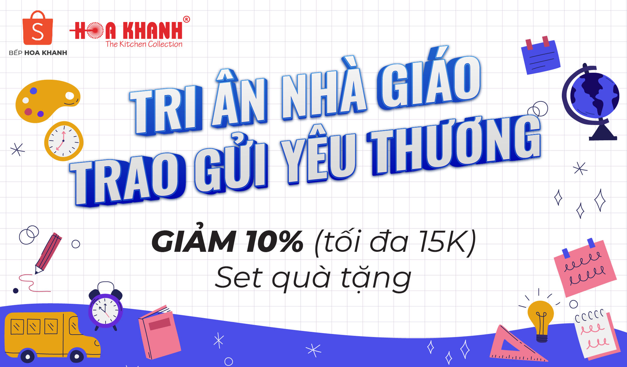 sale tháng 11